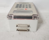 Omnidata 516GE-64-A Polycorder