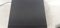Vintage Sony CDL-CE375 5 CD Disc Changer Ex-change System
