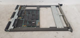 Vintage Honeywell Information Systems 340-1195-01/B 369-89-04 Computer Board