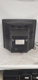 Retro Gaming Sharp 19R-M100 19" CRT VGA Television TV Monitor 2002