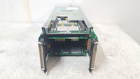 IBM 05H9074 Card Pack Assembly