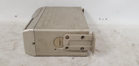 Sony CDX-525RF 10 Disc Changer for Car/Boat