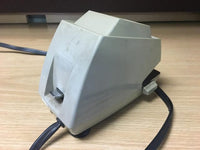 Acco 105 Standard Electric Stapler
