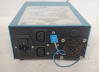 Physitemp TCAT-2AC -200C/400C Temperature Controller Unit with Probe