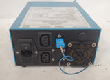 Physitemp TCAT-2AC -200C/400C Temperature Controller Unit with Probe