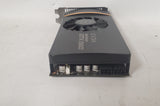 EVGA GeForce GTX 560 SC 2G 02G-P3-2069-KB Dual DVI Video Graphics Card