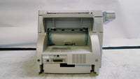 Brother IntelliFAX 4100e Business Class LaserFax Fax Machine