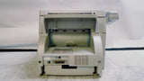 Brother IntelliFAX 4100e Business Class LaserFax Fax Machine