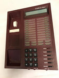 Vodavi Starplus Digital Executive Phone 1414-60