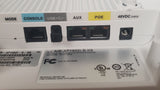 Cisco AIR-AP1852I-B-K9 V02 Wireless Access Point
