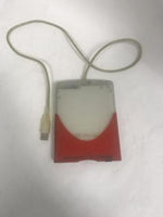 SmartDisk FDUSB-M External 3.5 Floppy Disk Drive