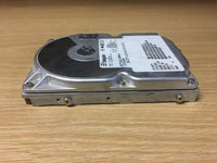 Seagate ST32105N 2.1GB 50 Pin SCSI HD Hard Drive HDD 2 GB 2GB Tested and working