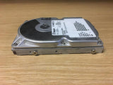Seagate ST32105N 2.1GB 50 Pin SCSI HD Hard Drive HDD 2 GB 2GB Tested and working