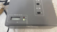 Extron RGB 109 Plus Video Interface Switch