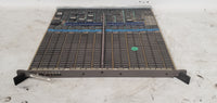 Vintage Sun Microsystems Sirius Memory 500110210990-04 REV 53 Computer Board