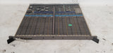 Vintage Sun Microsystems Sirius Memory 500110210990-04 REV 53 Computer Board