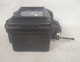 3PS SD41 Field Wiring Board Assembly w/ Enclosure