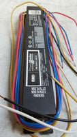 EiKO PM-2X545 UNV PS Electronic Ballast Parallel Start 50/60 HZ 120/277 Volt