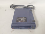 iOmega Z100P2 Zip 100 Parallel External Drive w/ Cable
