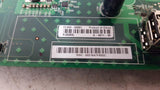 HP CC460-60001 Formatter Board for Color LaserJet CP3525