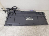 Vintage Lenovo KB-0225 41A5039 PS/2 Computer Keyboard