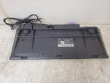 Vintage Lenovo KB-0225 41A5039 PS/2 Computer Keyboard