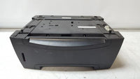 Lexmark 2nd Drawer 220302 550 Sheet Paper Tray