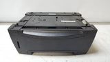 Lexmark 2nd Drawer 220302 550 Sheet Paper Tray