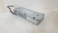 Sun Sony SOPS-APS45 44W Computer Power Supply
