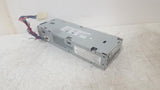 Sun Sony SOPS-APS45 44W Computer Power Supply