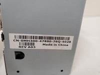 Dell H275P-01 L2767F3P LF MH300 REV A03 275W Computer Power Supply