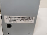 Dell H275P-01 L2767F3P LF MH300 REV A03 275W Computer Power Supply