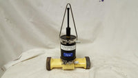 Falmouth Scientific NXIC-CT-BIO-M RS-232 Conductivity Temperature Depth Sensor
