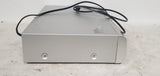 Sanyo DVW-6100 DVD Combiniation Video Cassette Recorder VCR VHS Player