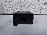 Cisco Power Injector POE30U-560(G) Air - PWRINJ4