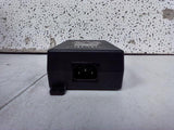 Cisco Power Injector POE30U-560(G) Air - PWRINJ4