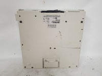 vintage Smith-Corona PWP 4400 Plus 5F-8 Personal Word Processor Office System