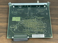 HP 5182-3397 JetDirect Ethernet Card J2552-60001