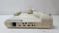 Samsung SVP-6000N Video Presenter Document Camera Projector