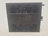Dell Wyse Dx0D 909648-51L Thin Client Terminal Server