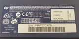 iOmega Z100P2 Zip 100 Parallel External Drive w/ Cable