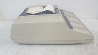 Hewlett Packard HP 3390A Integrator