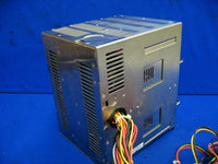Enlight ATX Full Tower 300W Redundant Power Supply 300 Watt PSU RPD-5300F-RV2S