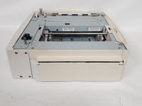 HP R73-6008 500 Sheet Extra Paper Tray for LaserJet 4200 4250 4300 4350
