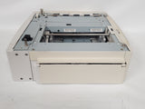 HP R73-6008 500 Sheet Extra Paper Tray for LaserJet 4200 4250 4300 4350