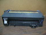 HP Color Laserjet 4500/4550 Series Fuser Assembly PN RG5-3250