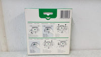 NEW IBM 1299602 Quiet Correcting Film Ink Ribbon