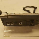 RCA Visys Corded Business Telephone Black