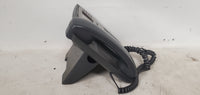 Linksys SPA942 IP Business Office Telephone Handset Gray