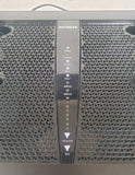 Netgear Nighthawk X6 AC3200 R8000 Tri-Band WiFi Wireless Router